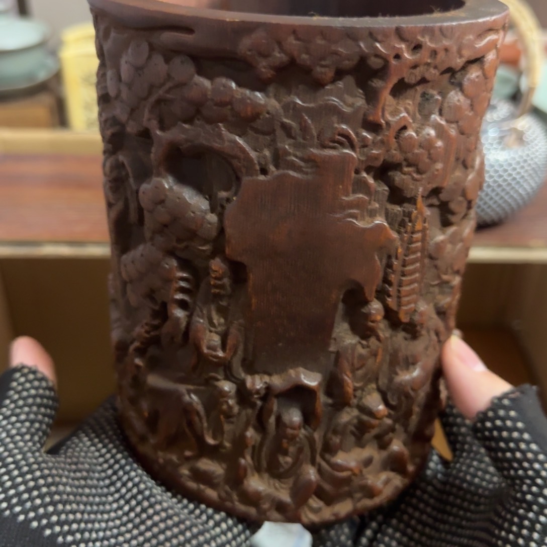 砖雕哈哈哈哈哈哈哈哈哈哈哈