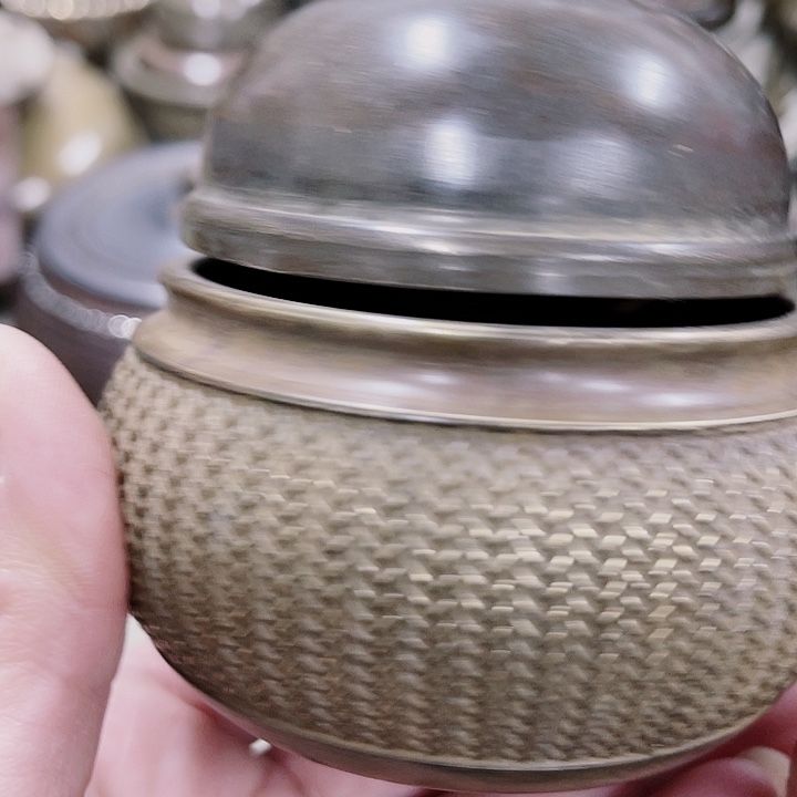 铜器时代铜器时代