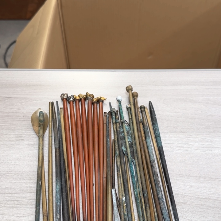 瓷片瓷质品工艺品