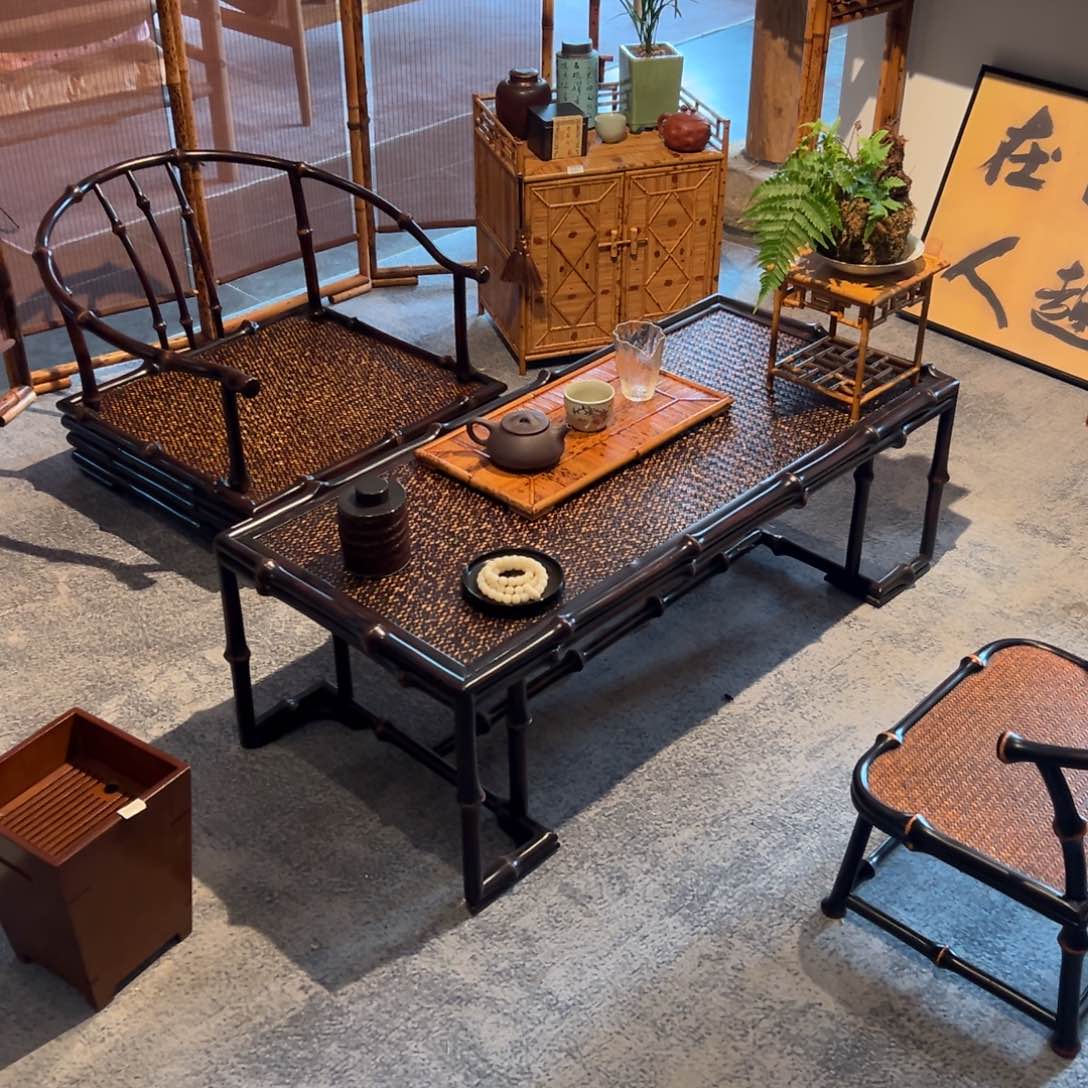 F****s手工制作手工制作