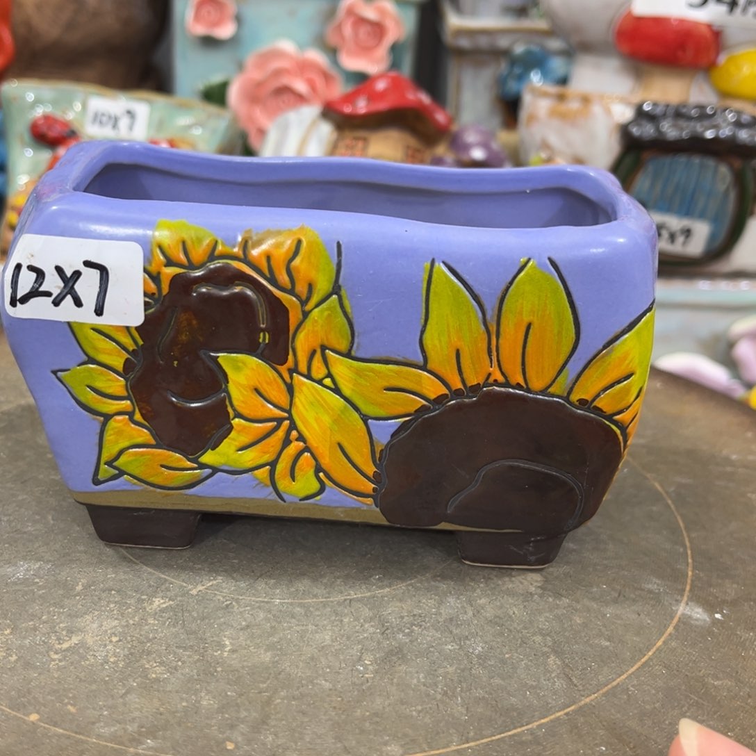 凑满15包邮发货发货