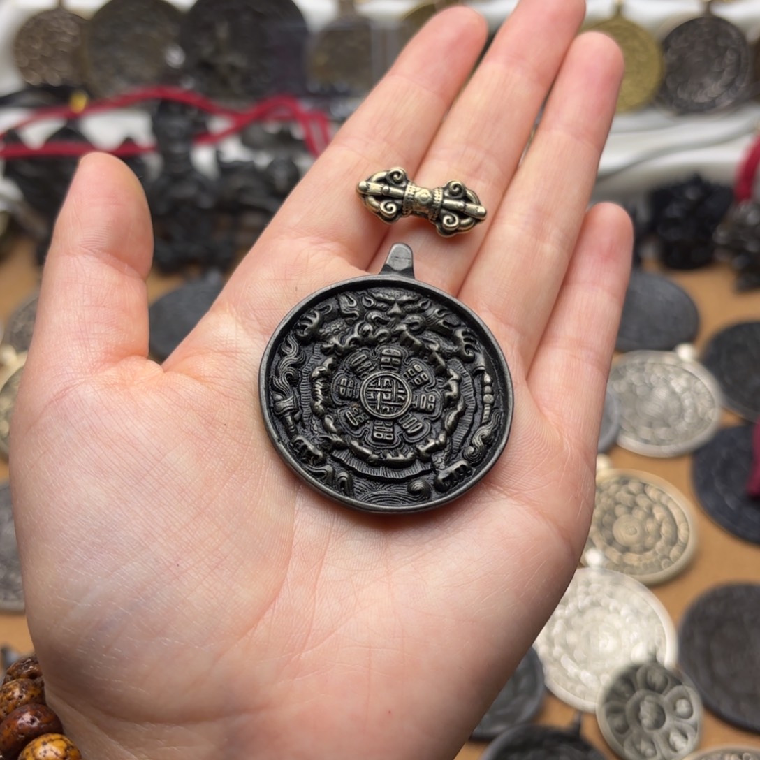 瑞***轩泥塑九宫九宫九宫九宫