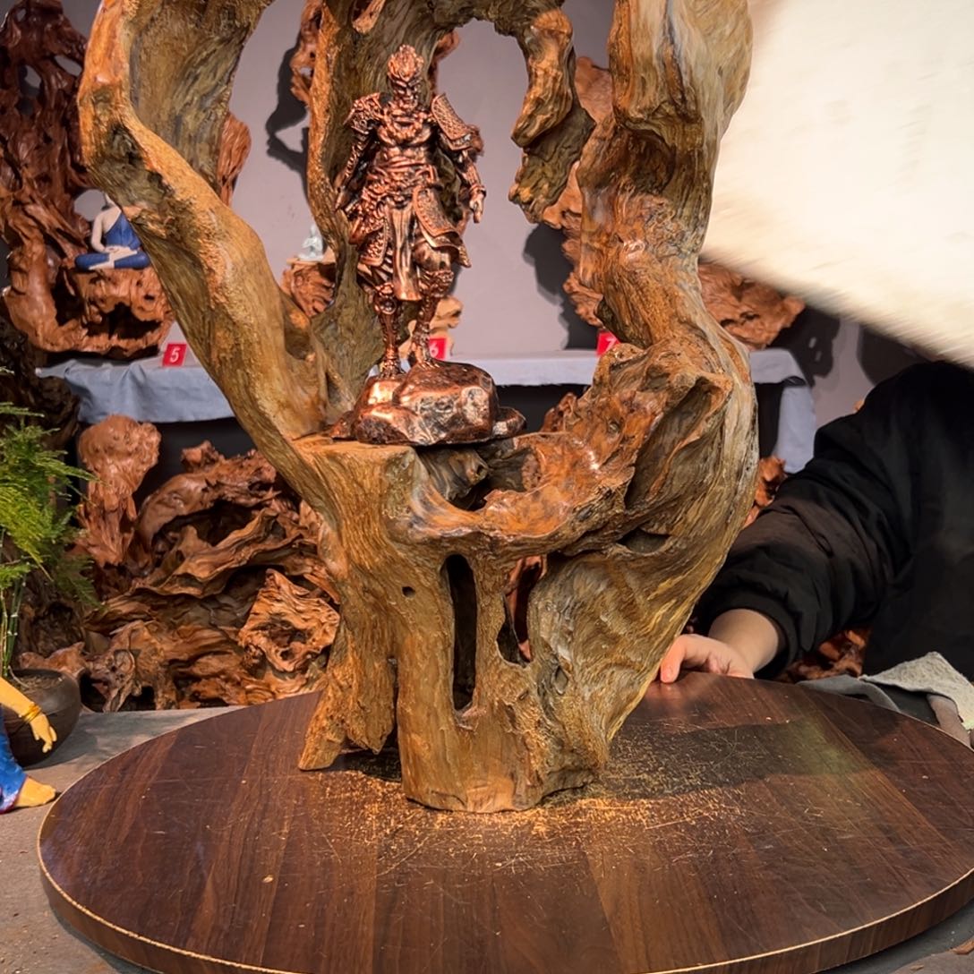 老***）香杉木928aaaaaaaaaaa