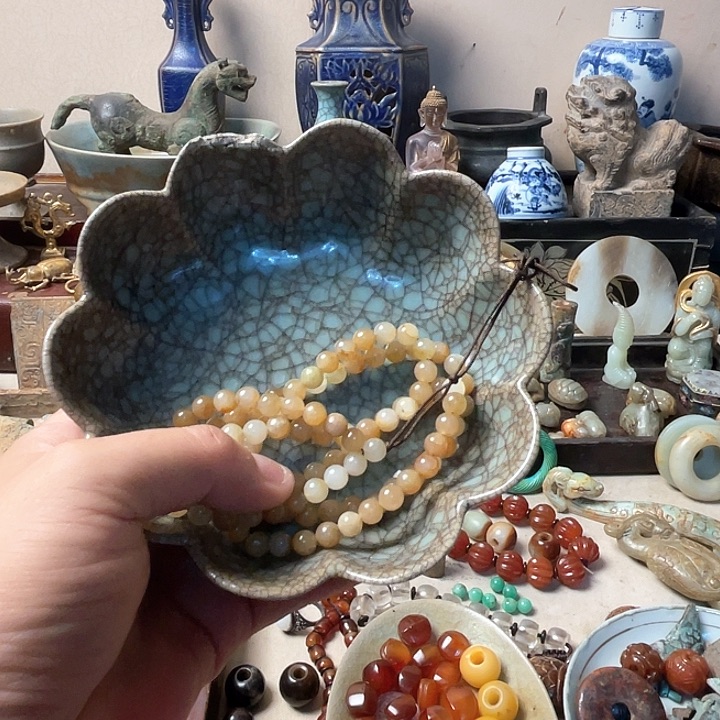 简**装瓷器瓷器瓷器瓷器