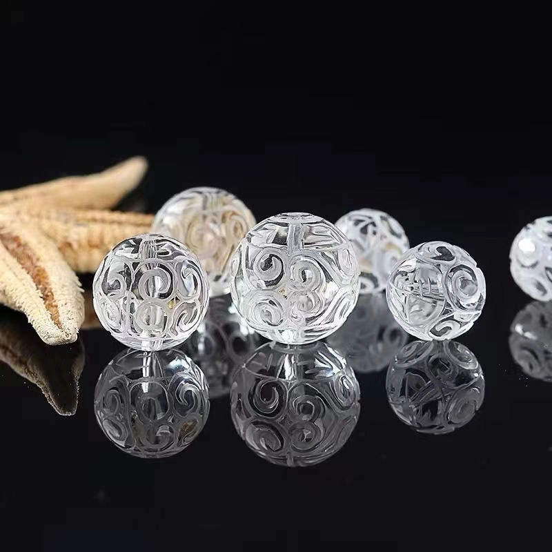 666传统特色手工摆件（以链接为主，看清奥）