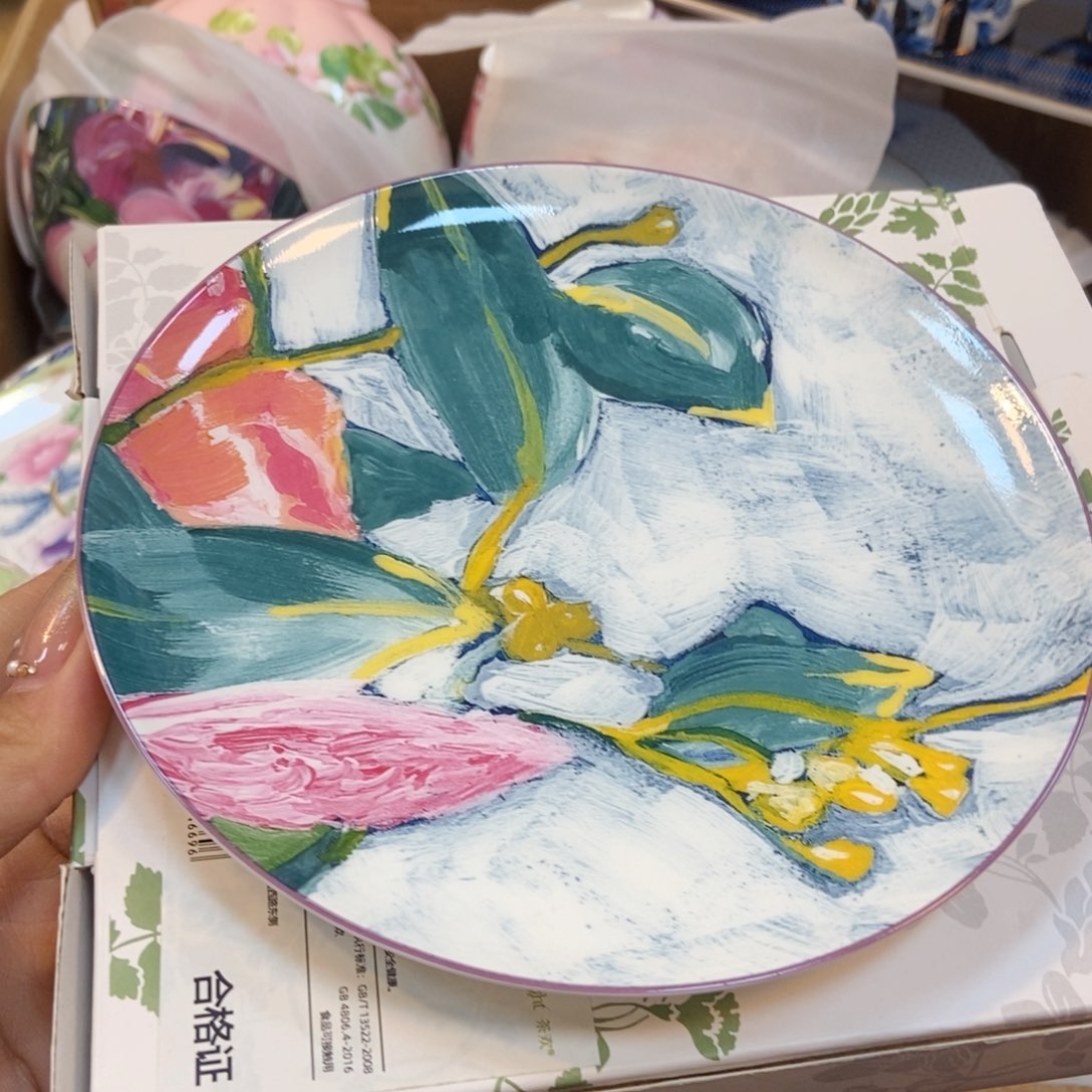 瓷片两单包邮…………………………