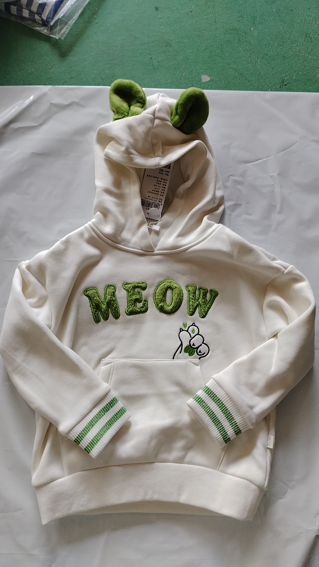 孤品专拍 下单扣码 上衣