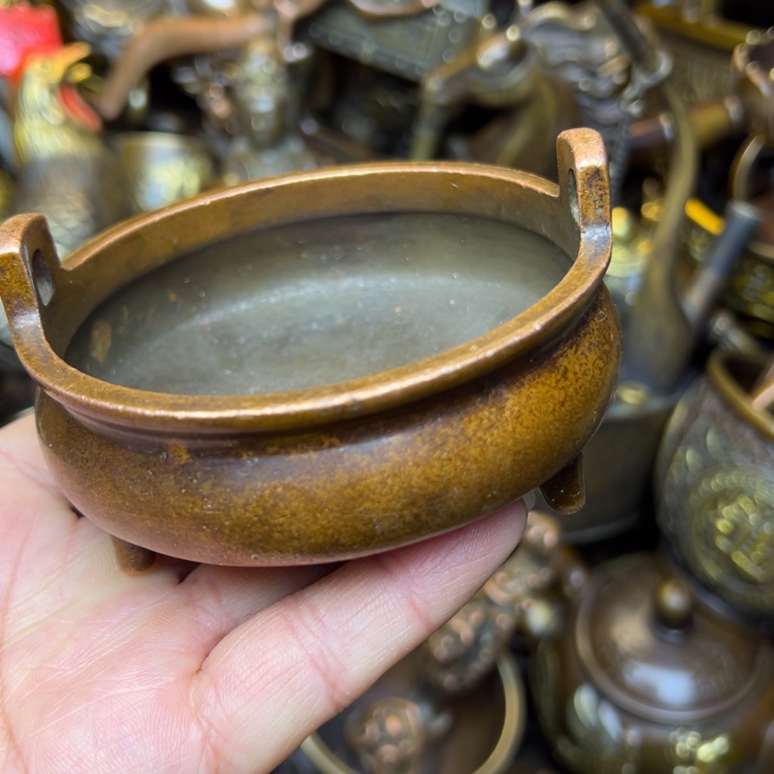精美摆件精品摆件