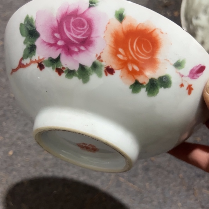 陶景德镇陶瓷艺术瓷