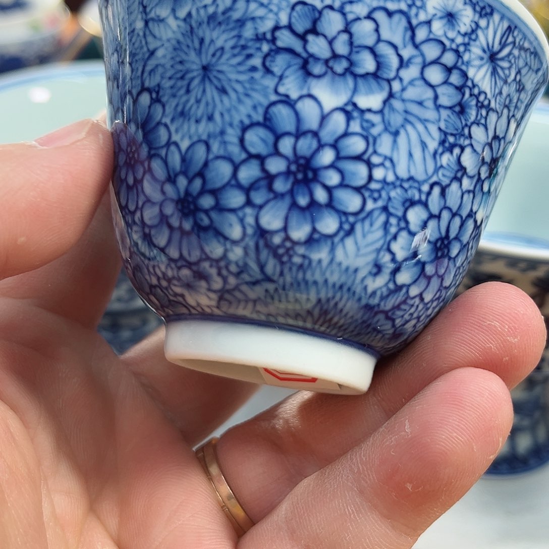 杯千年瓷都景德镇 艺术关注谢佳豪