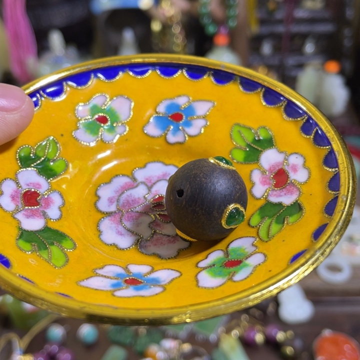 *****精品精品精品精品精品