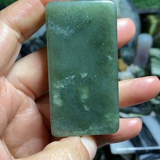 【闪购商品】和田玉（糖玉）珠宝半成品未镶嵌
