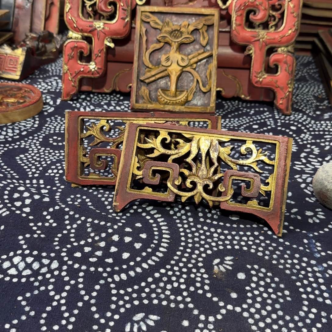 豆***逗核桃木/黑胡桃（胡桃木）