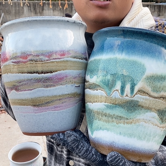 正品品质高22口18