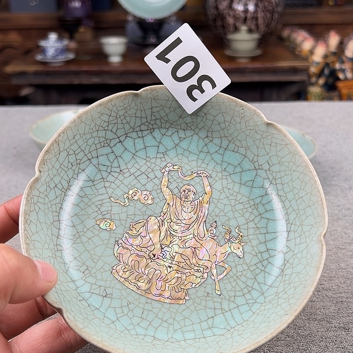 摆件瓷器瓷器瓷器瓷器瓷器