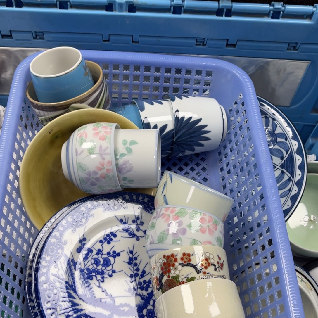 延***楼瓷片aaaaaaaaaaaaa000