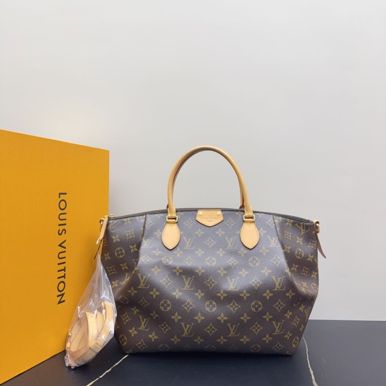 95新 LouisVuitton/路易威登 95新/路易威登/C18311140026/包包
