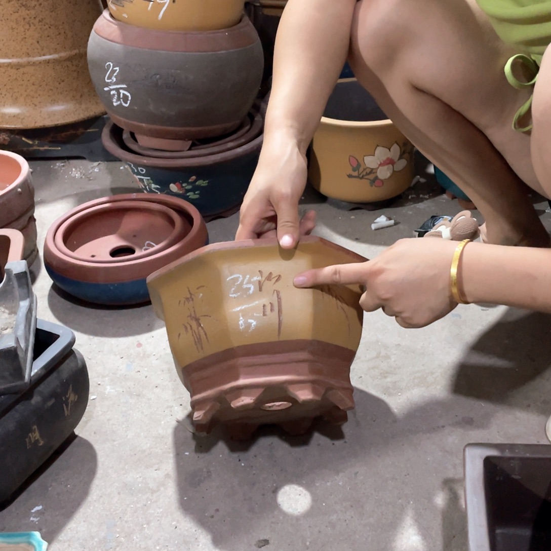 紫砂紫砂之都紫砂之都