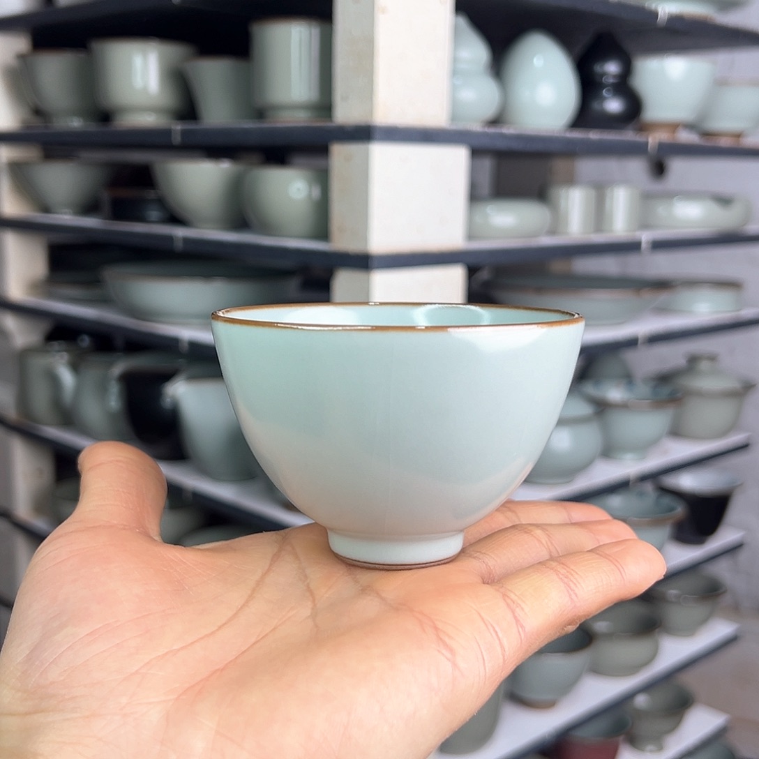 杯虚***实杯杯杯杯杯天青鸡心