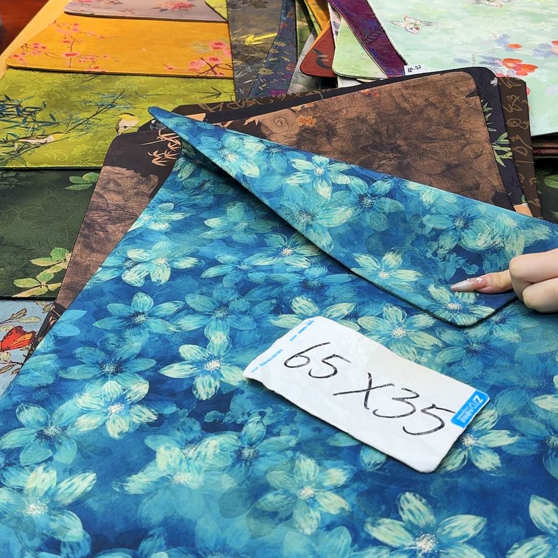 哈哈哈哈哈哈哈哈