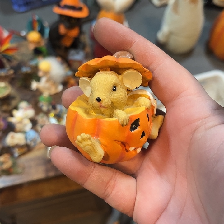 树脂树脂工艺品摆件等产品