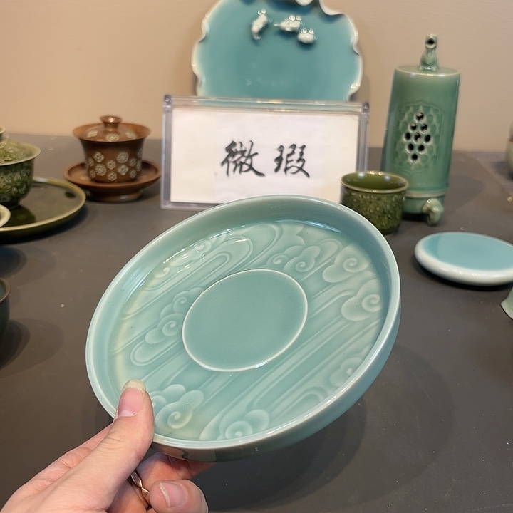 瓷片青瓷青瓷青瓷青瓷