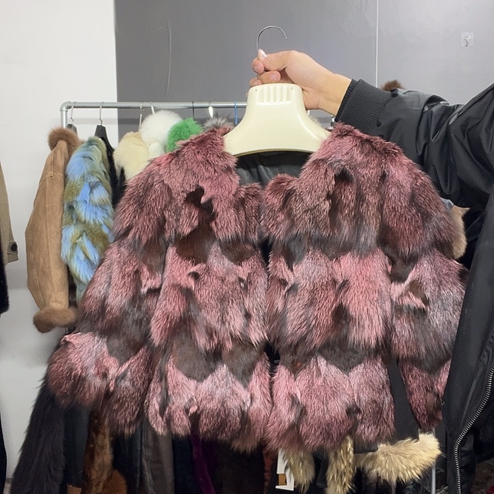 这段视频里还有几