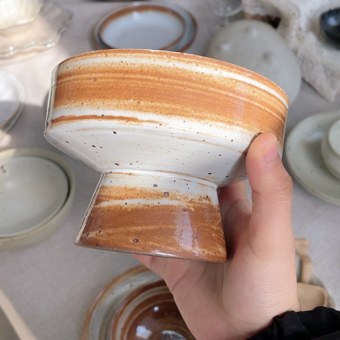 景德镇陶瓷景德镇陶瓷