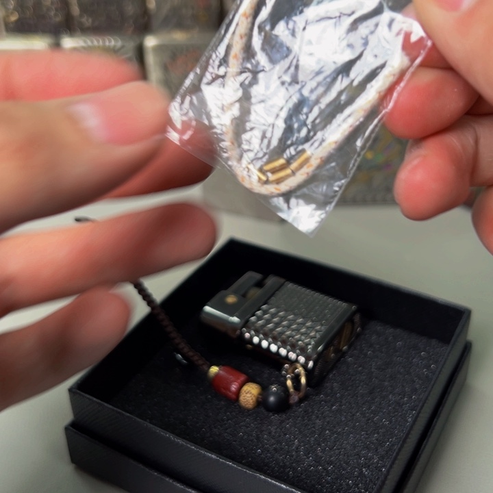 吕*宾1111111111111111