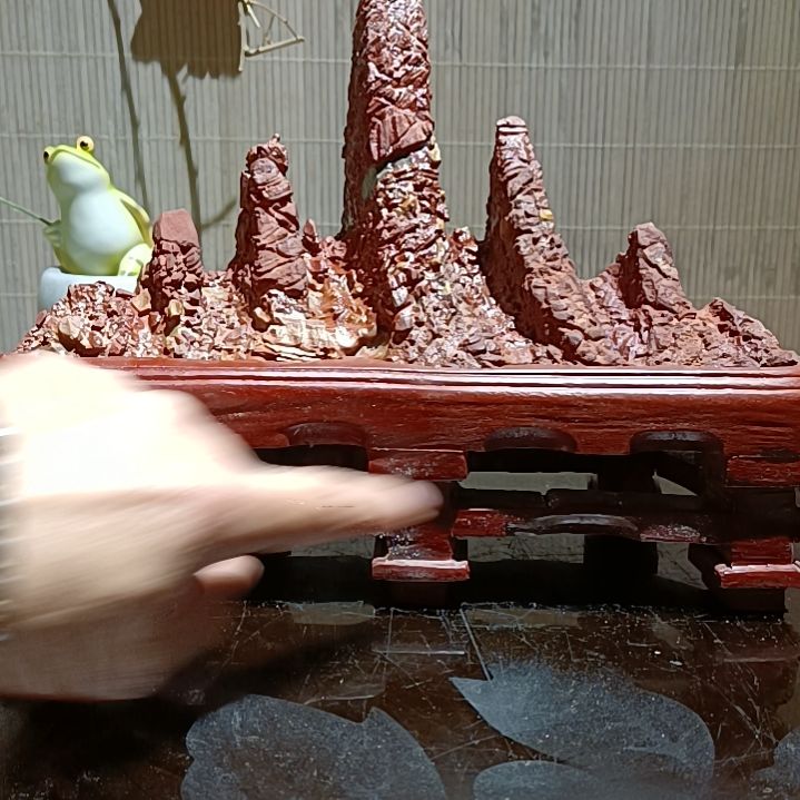 灵璧石灵璧石灵璧石灵璧石