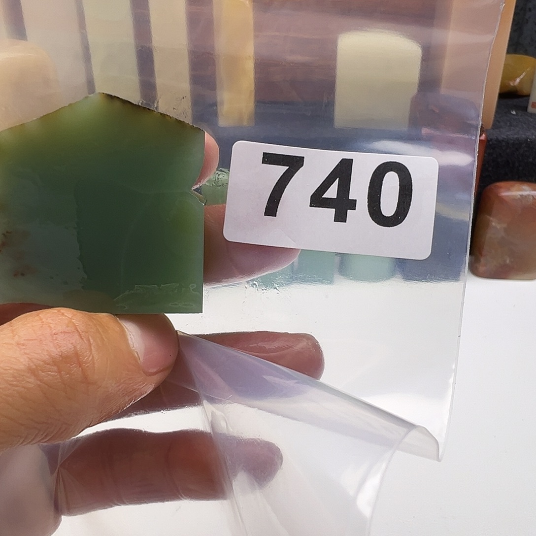 s***中老挝石老挝精品740