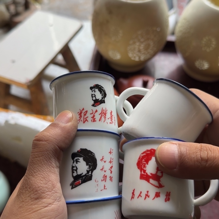 红***了1偏远地区不包邮的