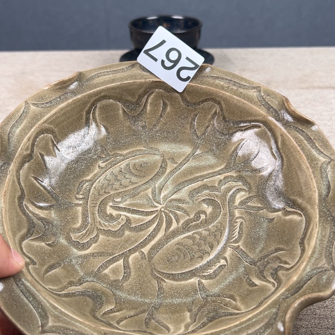 瓷器瓷器瓷器瓷器瓷器