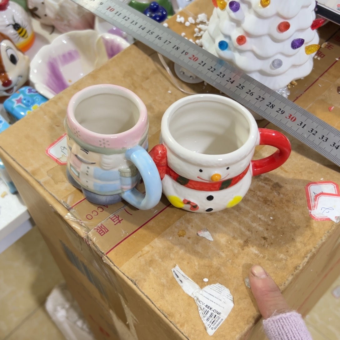 摆件陶瓷陶瓷陶瓷陶瓷陶瓷