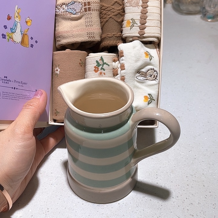 瓷片Ghhhhhhhhhhhhjjjj