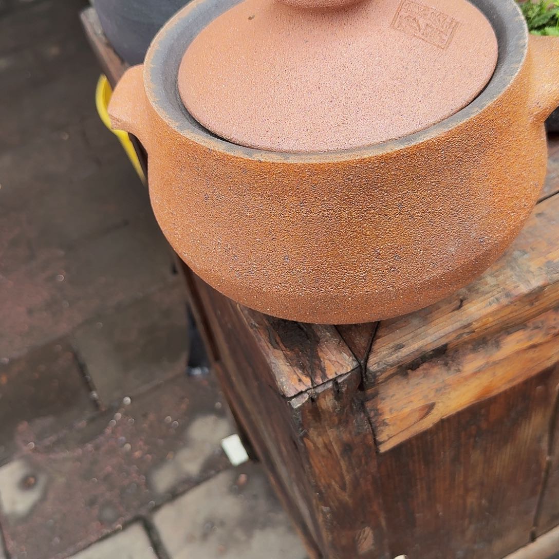 等***去茶具，茶具，茶具，茶杯