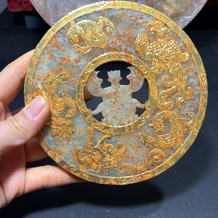 底槽青官方链接一物一图发货。