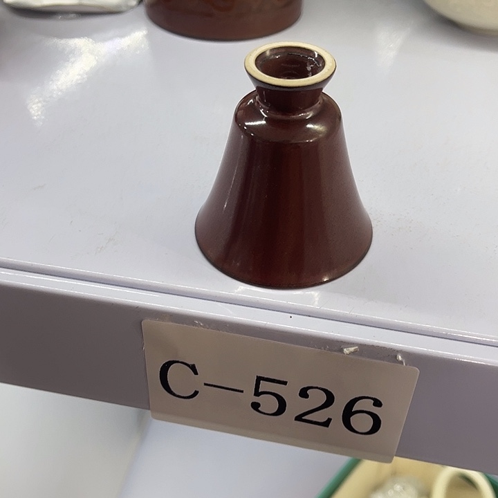 福利待遇多多哦哦哦