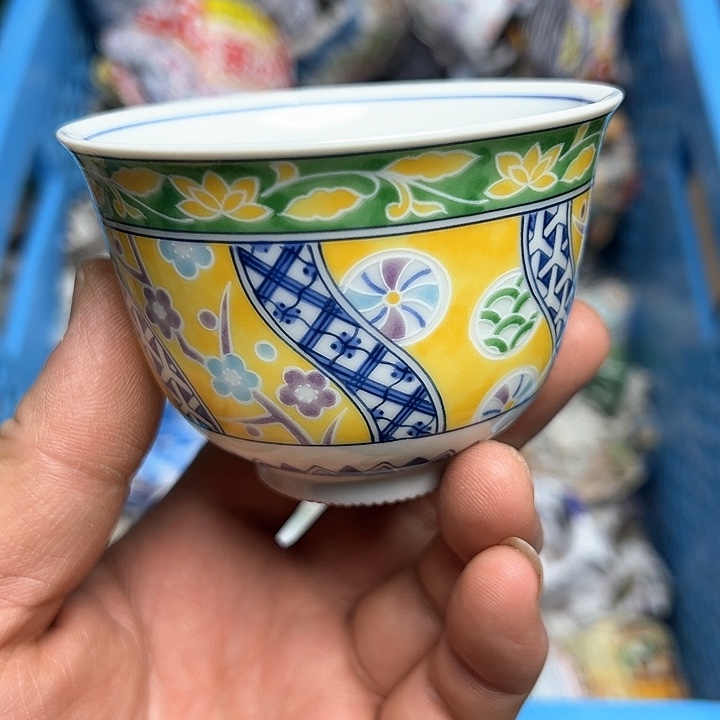 25包邮，盘子，碗，杯子，茶壶，默认瑕疵