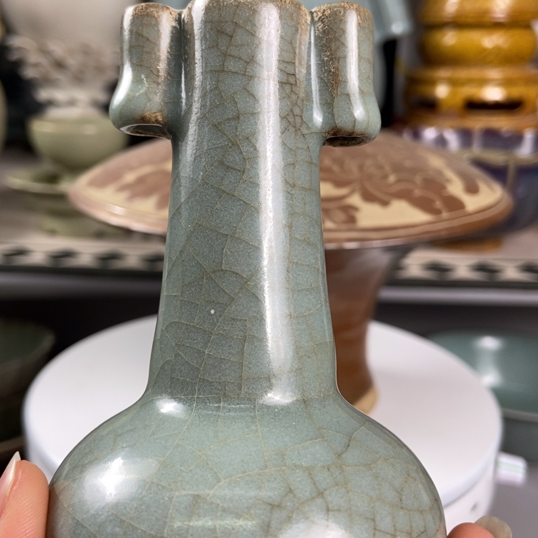 摆件营**你瓷器瓷器瓷器