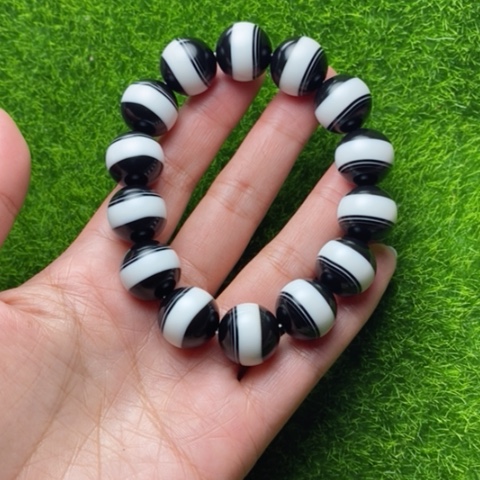 玛瑙/玉髓珠宝半成品未镶嵌幸***站