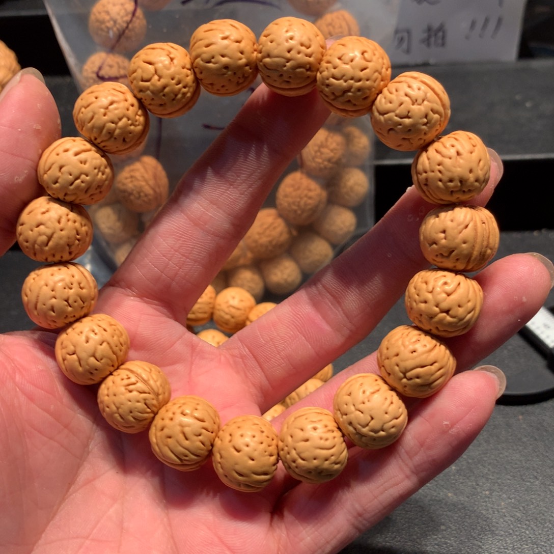 金丹手串八号链接