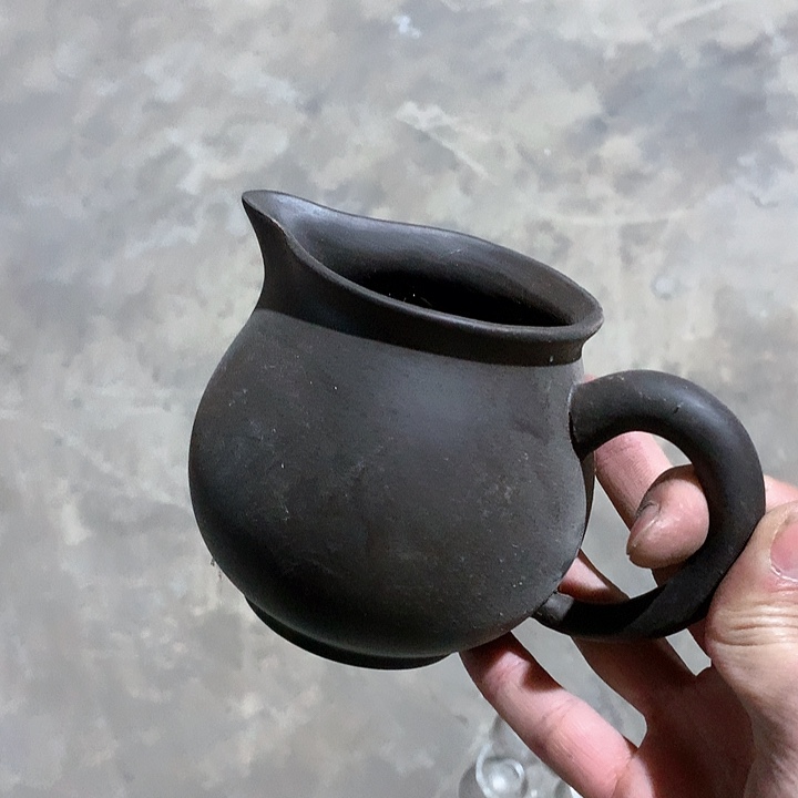 微瑕茶具介意勿拍