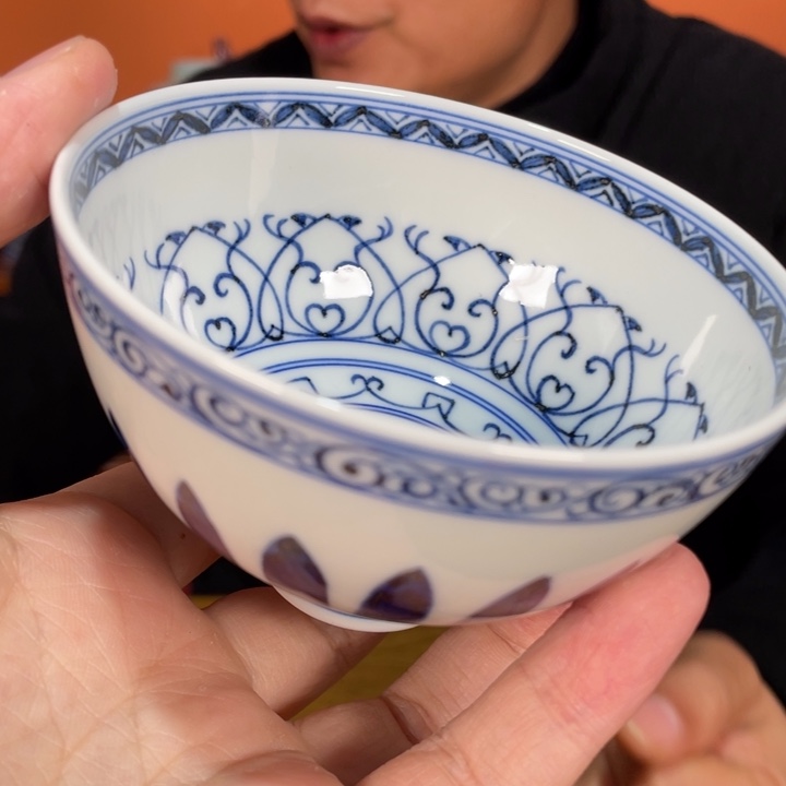 福利来啦，福利来啦杯