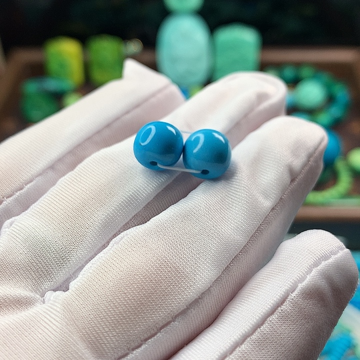 精品十堰空竹粉丝福利