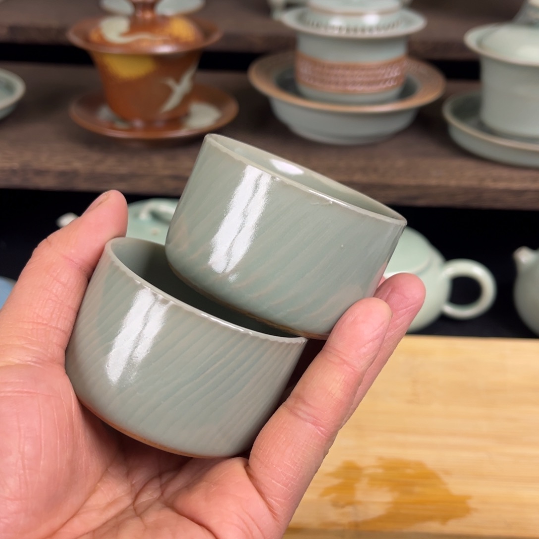 【闪购商品】拍一发二开播体验