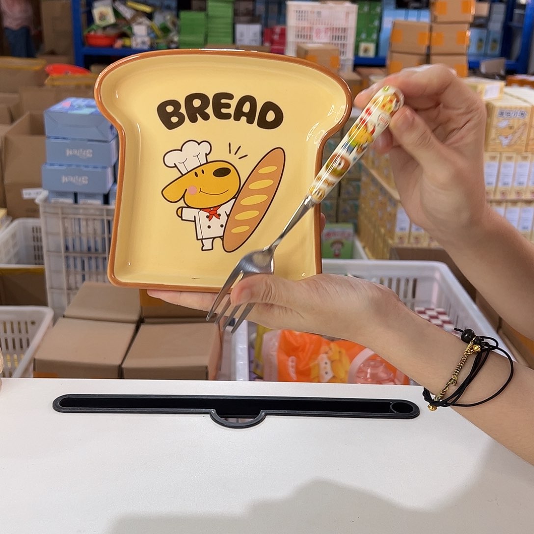 瓷330加叉子陶瓷陶瓷陶瓷陶瓷陶瓷