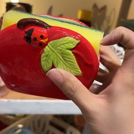 摆件外贸尾单微瑕，介意慎拍