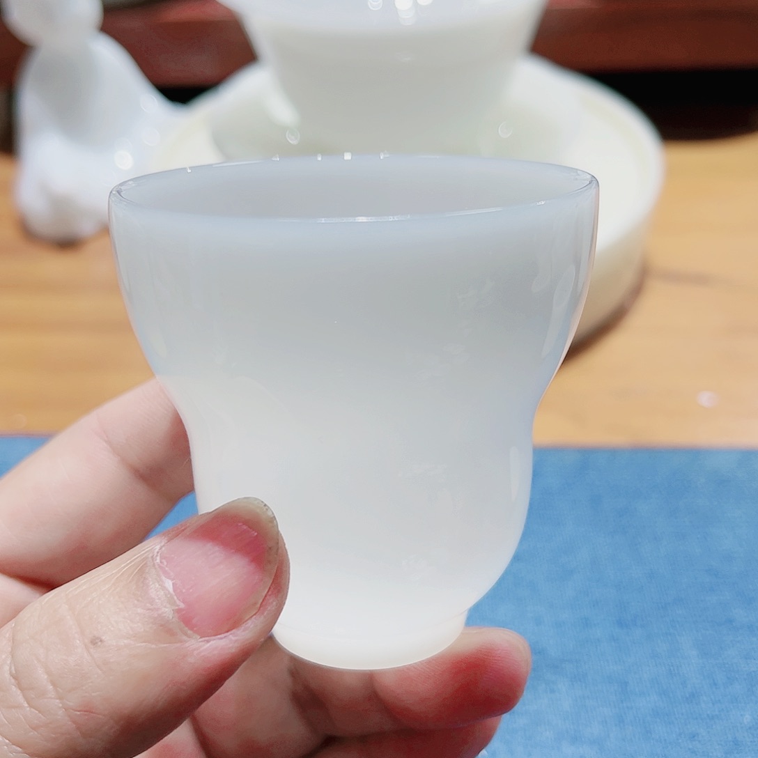 杯璞玉80cc11111111111111