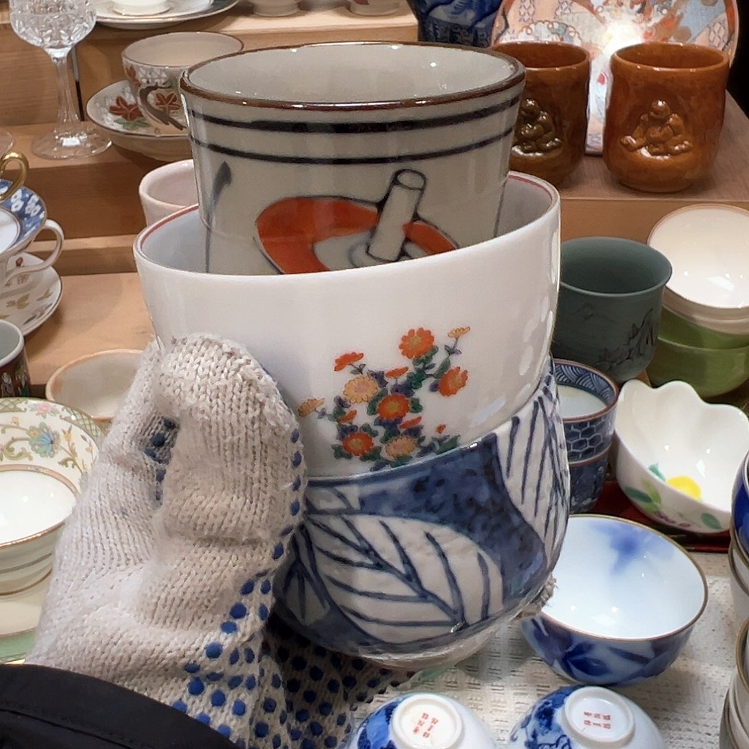 紫砂茶案感谢您对我们